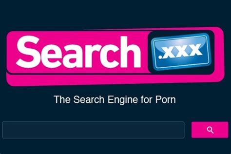 search up porn|Top 50 Best Porn Search Engines & Porn Aggregators 